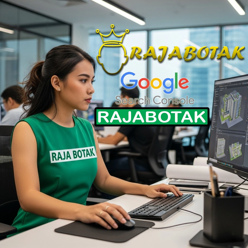 rajabotak